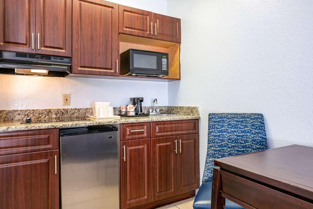 Quality North Near Lido Key Sarasota
