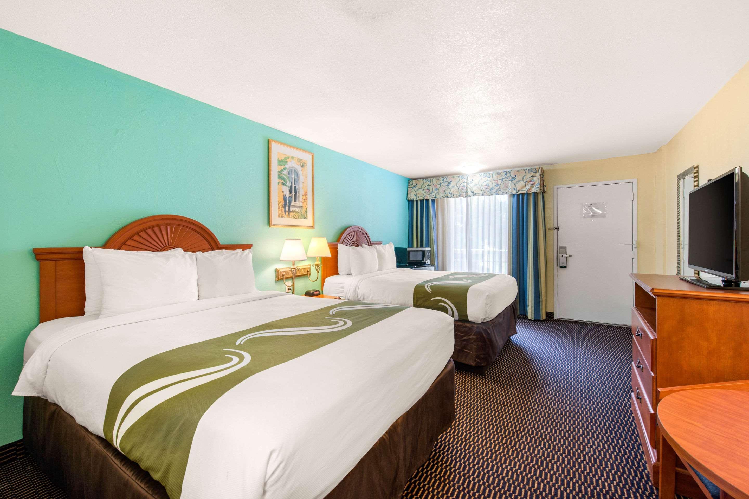 Quality North Near Lido Key Beach Sarasota