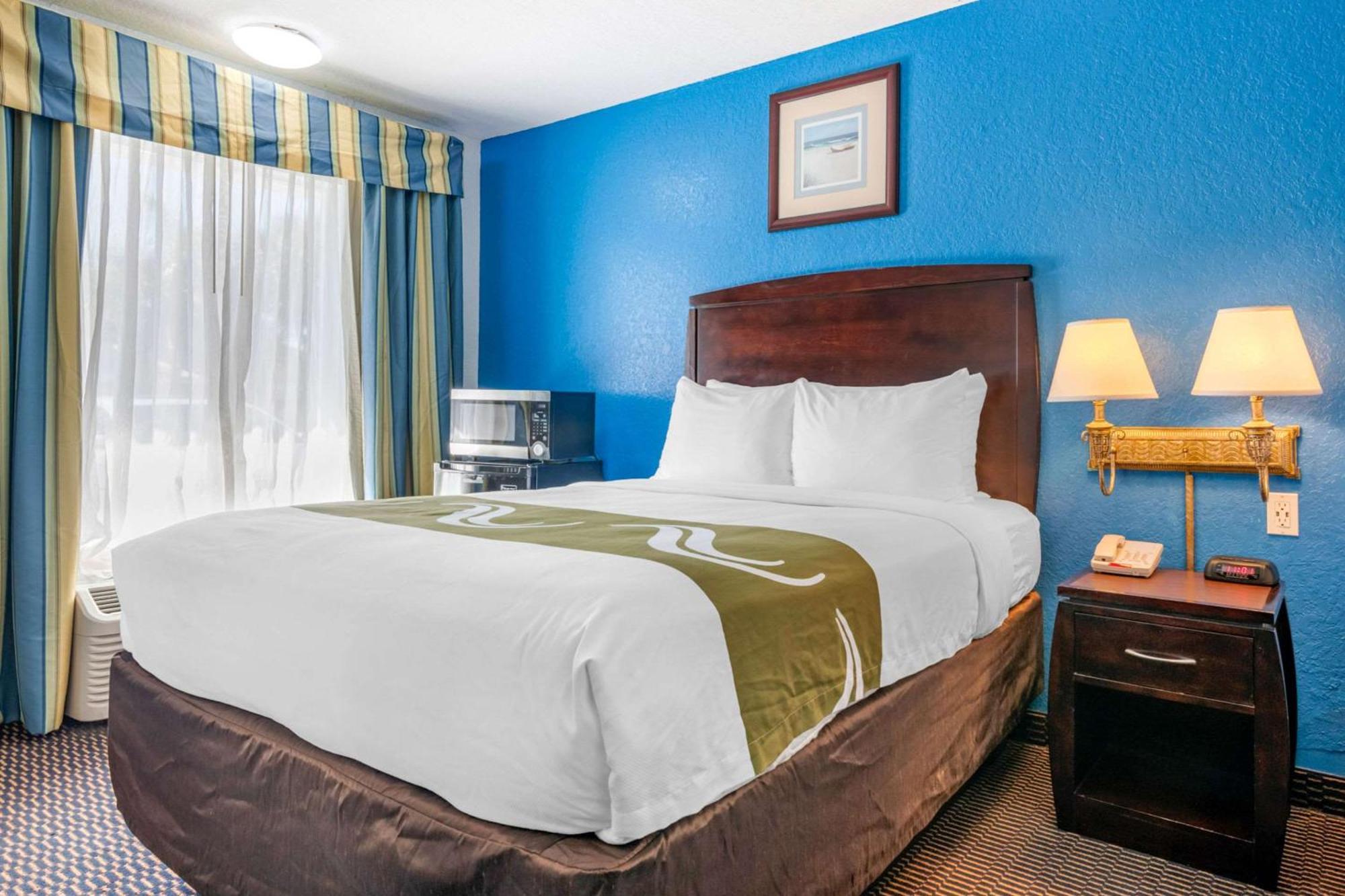 Quality North Near Lido Key Beach